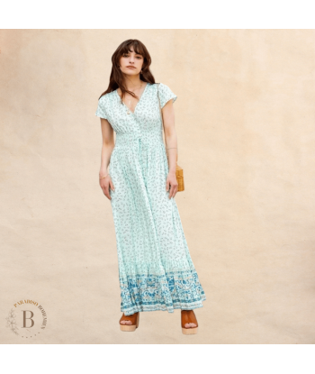 Abito Country Chic Donna store