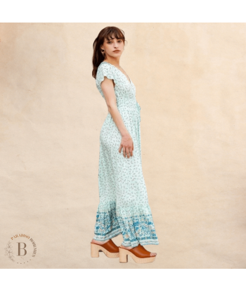 Abito Country Chic Donna store