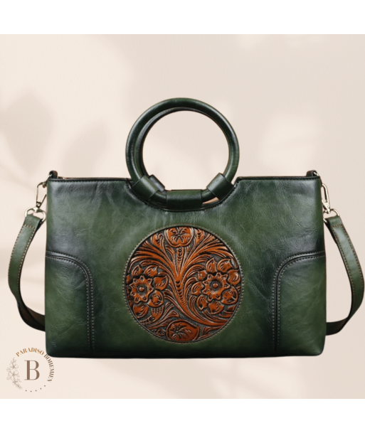 Borsa Vintage a Mano per Donna Toutes les collections ici