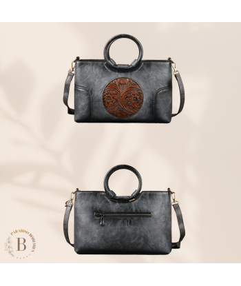 Borsa Vintage a Mano per Donna Toutes les collections ici