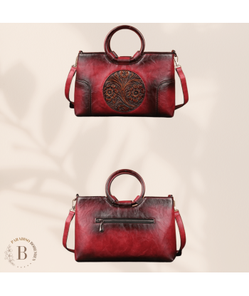 Borsa Vintage a Mano per Donna Toutes les collections ici