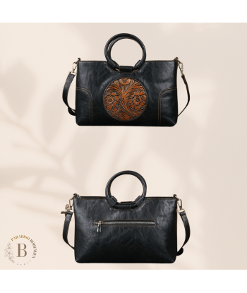 Borsa Vintage a Mano per Donna Toutes les collections ici