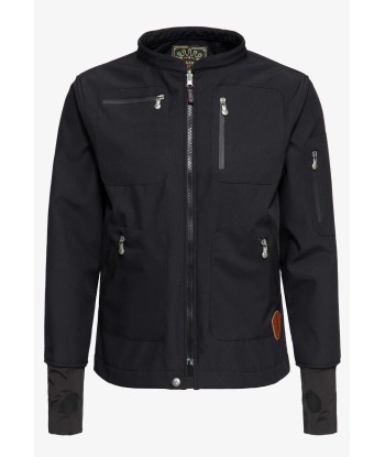 K.K. ADVENTURE GEAR OUTDOOR - VESTE SWEAT AVEC DOUBLURE AMOVIBLE store