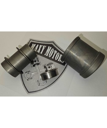 Manchon Entretoise - BMW-36314038225 + Douille - BMW-36314038241 + Moyeu de roue - BMW-36314038229 prix