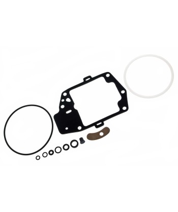 Kit de joints de carburateur - HONDA-16010-371-004 En savoir plus