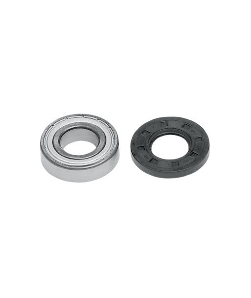 Roulement + joint Spi carter primaire H-D 1340 Evo  DRAGPART-1110-0018 Les êtres humains sont 