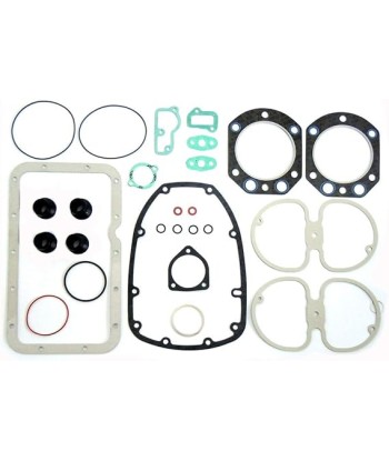 Kit Joint Moteur Athena P400068850750 50-70% off 