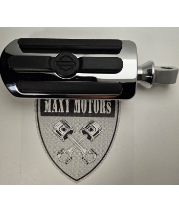 Repose pied Droit HARLEY DAVIDSON HD-50163-04 suggérées chez