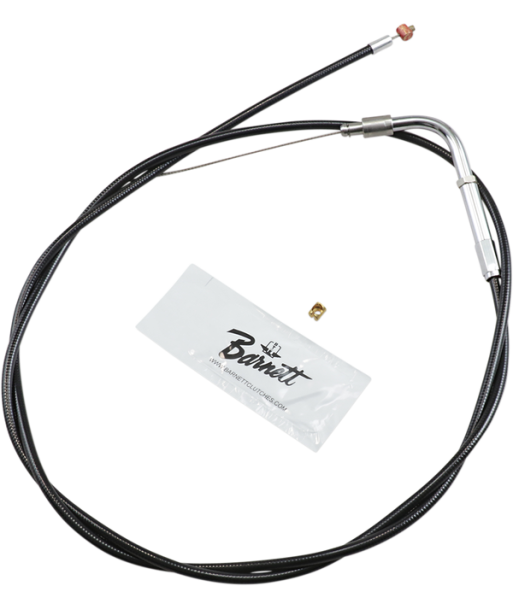 Cable accélérateur HARLEY DAVIDSON DS223914 / 101-30-40017-06 Venez découvrir notre 