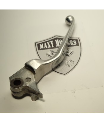 Set de Levier Frein / Embrayage pour Harley Davidson Fat Boy 1690 Chrome en stock