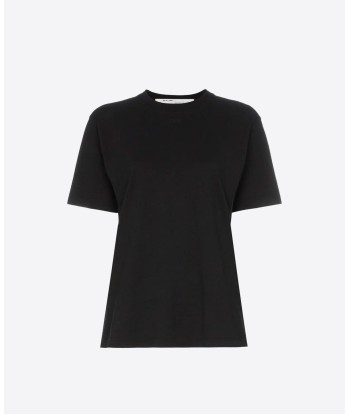 OFF-WHITE - Tee-Shirt Logo de technologie