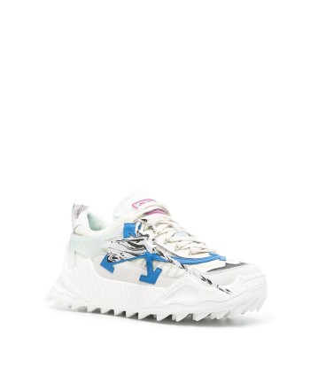 OFF-WHITE - SNEAKERS ODSY 1000 Le MVP de beaucoup