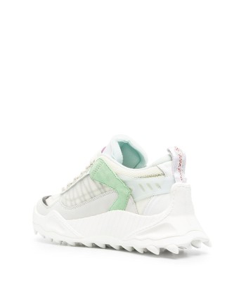 OFF-WHITE - SNEAKERS ODSY 1000 Le MVP de beaucoup