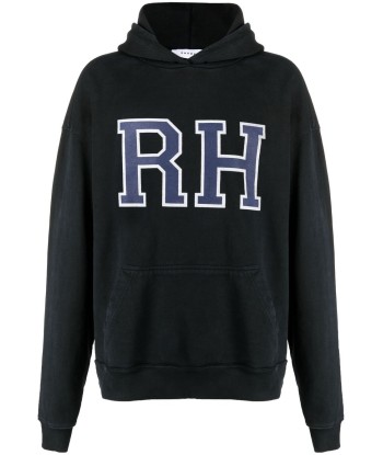 RHUDE - Hoodie Audacity To Dream Découvrez la collection