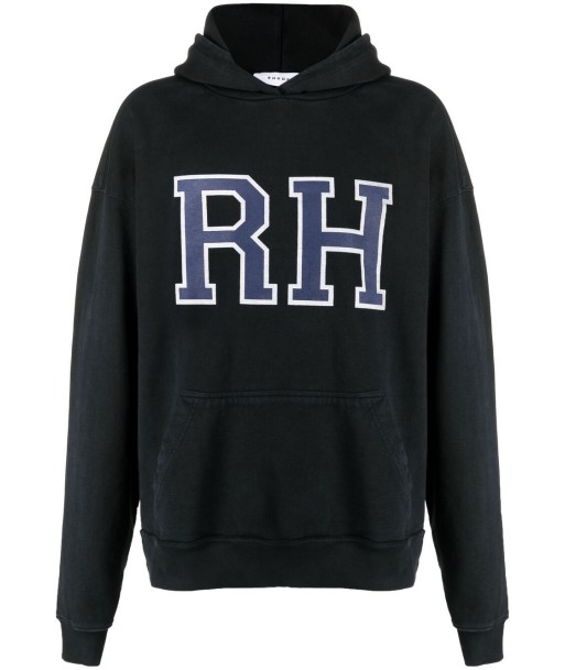 RHUDE - Hoodie Audacity To Dream Découvrez la collection