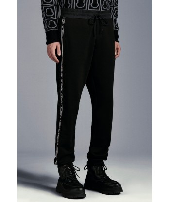 MONCLER Pantalon de survetement pas cher