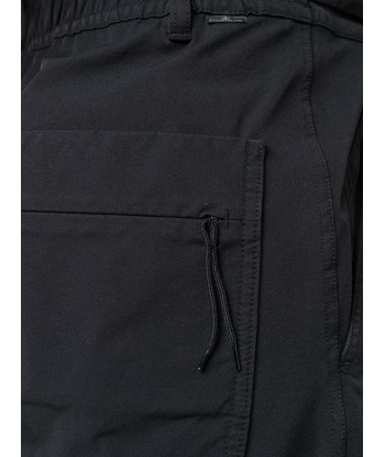 STONE ISLAND Shadow Project pantalon droit à lien de resserrage france