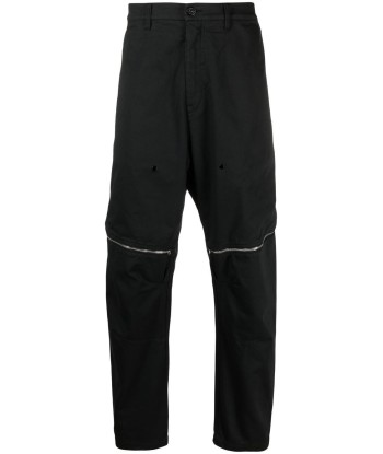 STONE ISLAND SHADOW - Cargo pant prix