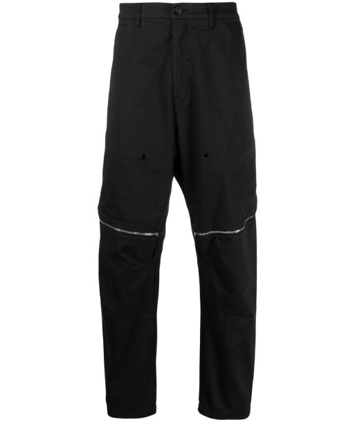 STONE ISLAND SHADOW - Cargo pant prix