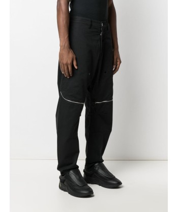 STONE ISLAND SHADOW - Cargo pant prix