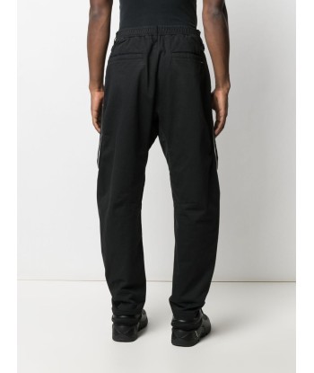 STONE ISLAND SHADOW - Cargo pant prix