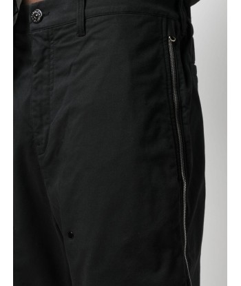 STONE ISLAND SHADOW - Cargo pant prix