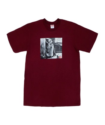 Supreme - Mike Kelly Tee prix