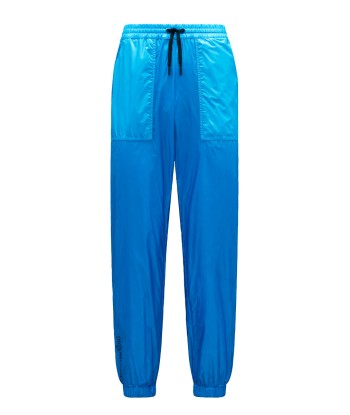 MONCLER GRENOBLE DAY-NAMIC Pantalon vente chaude votre 