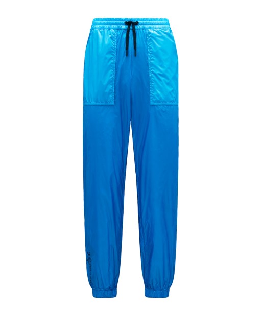 MONCLER GRENOBLE DAY-NAMIC Pantalon vente chaude votre 