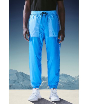 MONCLER GRENOBLE DAY-NAMIC Pantalon vente chaude votre 