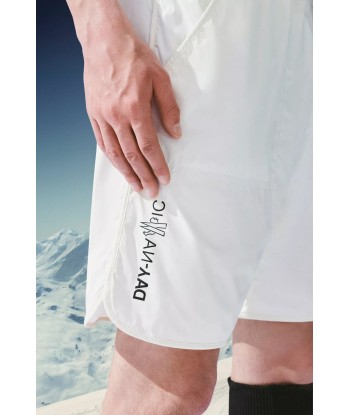 MONCLER GRENOBLE DAY-NAMIC Short ou a consommer sur place