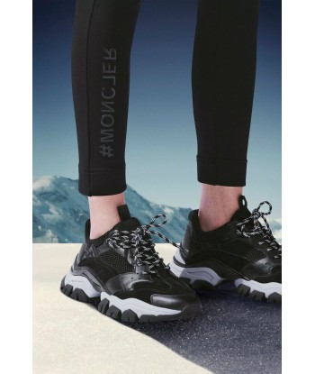 MONCLER GRENOBLE DAY-NAMIC Legging en ligne des produits 