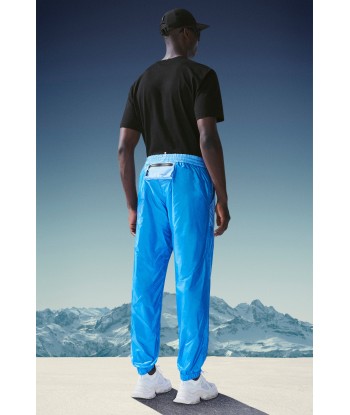 MONCLER GRENOBLE DAY-NAMIC Pantalon vente chaude votre 