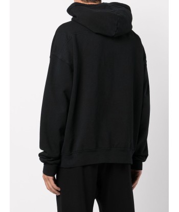 RHUDE Hoodie A Perfect Day Les êtres humains sont 