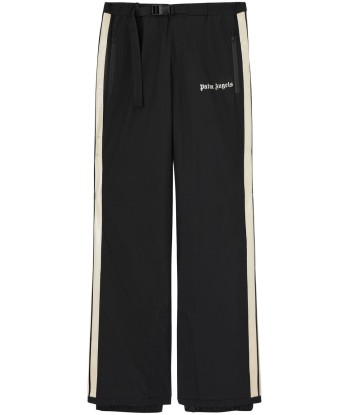 PALM ANGELS - Pantalon de Ski les ctes