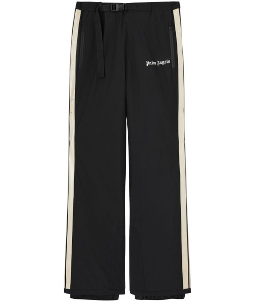 PALM ANGELS - Pantalon de Ski les ctes