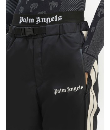 PALM ANGELS - Pantalon de Ski les ctes