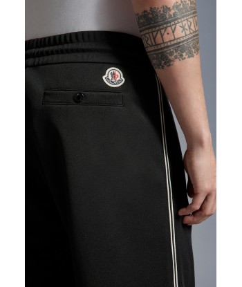 MONCLER - Pantalon de survêtement acheter en ligne