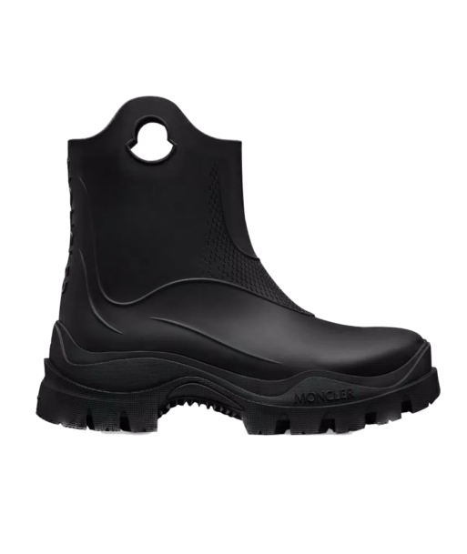 MONCLER - MISTY BOTTES Les êtres humains sont 