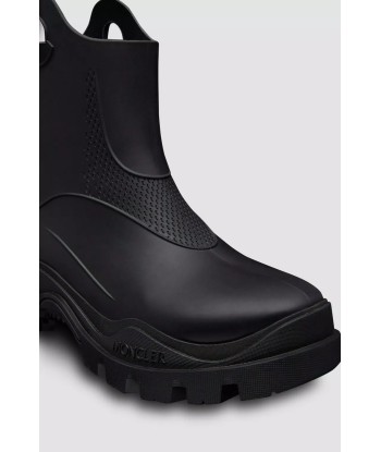 MONCLER - MISTY BOTTES Les êtres humains sont 