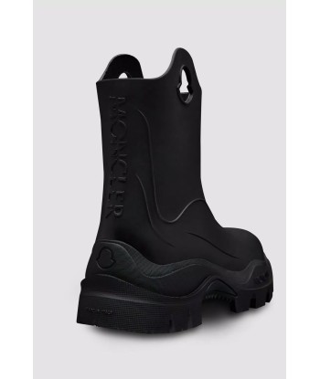 MONCLER - MISTY BOTTES Les êtres humains sont 