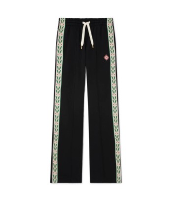 CASABLANCA - Pantalon de survêtment droit sélection de produits