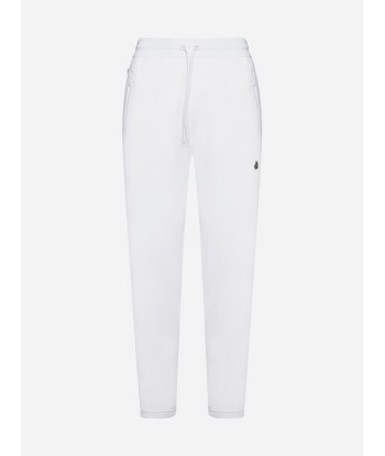 MONCLER - Pantalon Jogging Fragment de votre