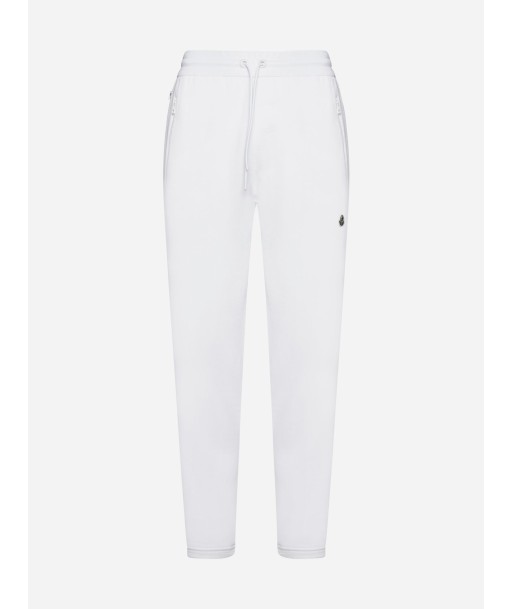 MONCLER - Pantalon Jogging Fragment de votre