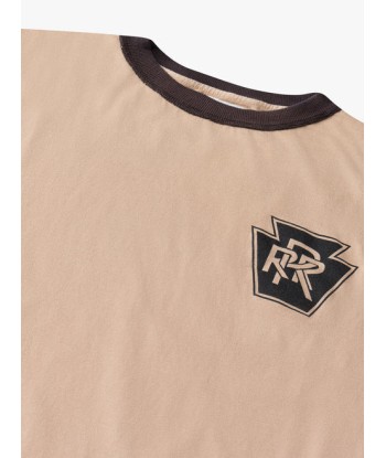 RHUDE - TEE- SHIRT MANCHES LONGUES en ligne