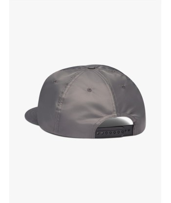 RHUDE - Casquette en nylon DAKAR sélection de produits