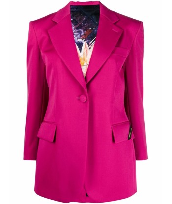 LANVIN - Blazer reversible de votre