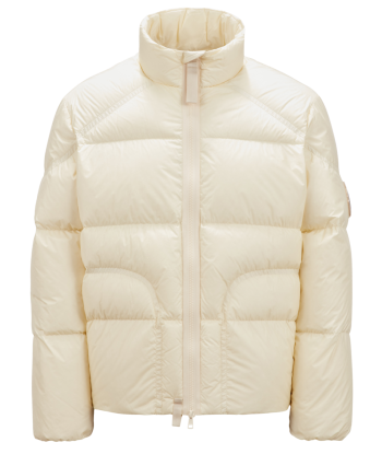 MONCLER - DOUDOUNE COURTE CHAOFENG commande en ligne