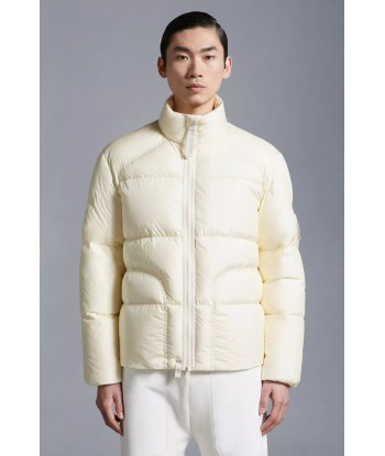 MONCLER - DOUDOUNE COURTE CHAOFENG commande en ligne