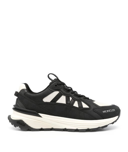 MONCLER - BASKETS LITE RUNNER chez Cornerstreet bien 